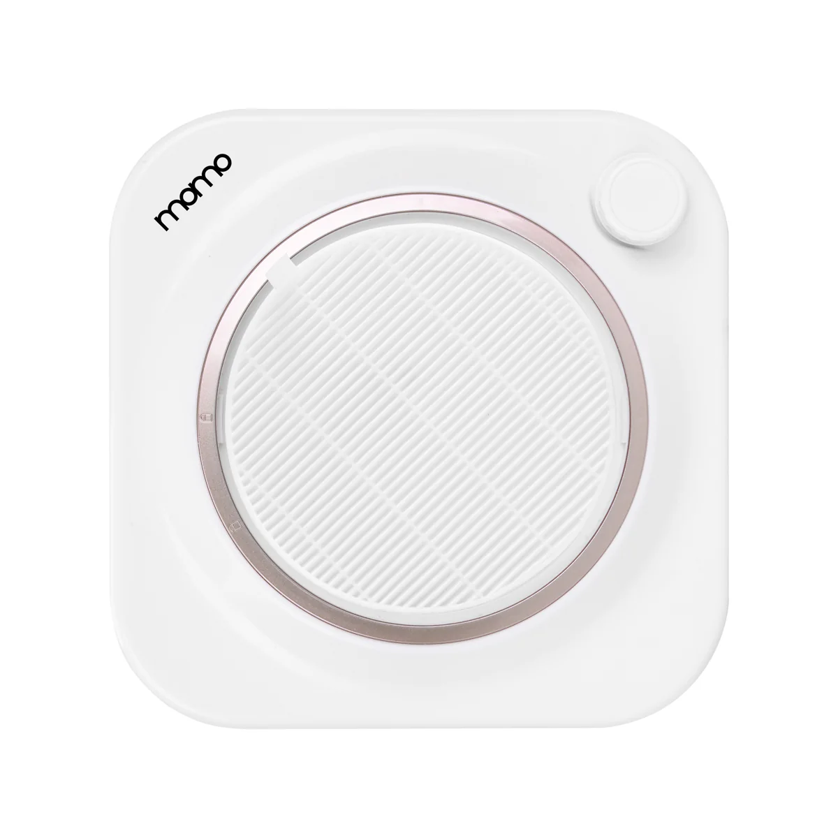 Momo Cassette Dust Manicure Absorber J007 - Image 7