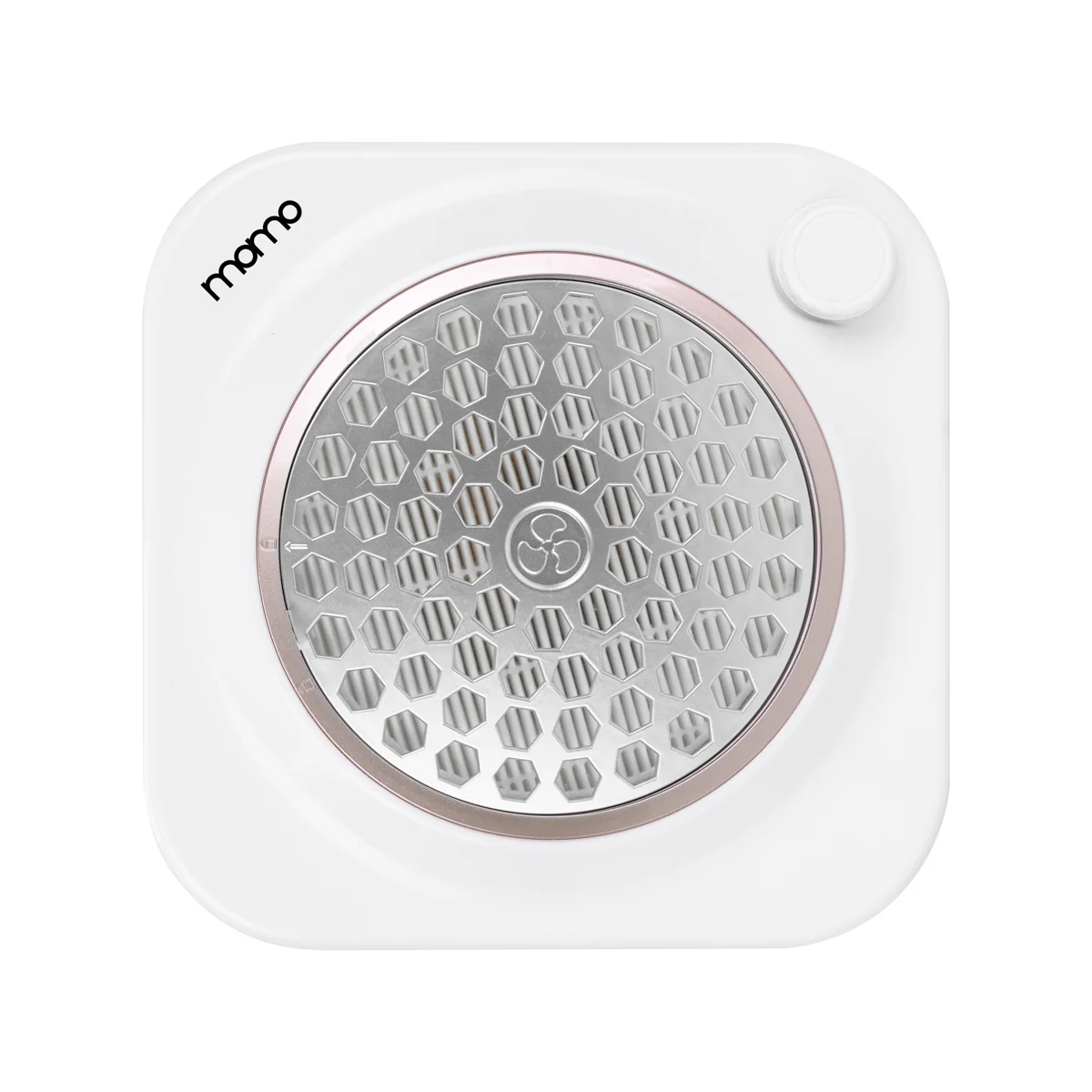 Momo Cassette Dust Manicure Absorber J007 - Image 8