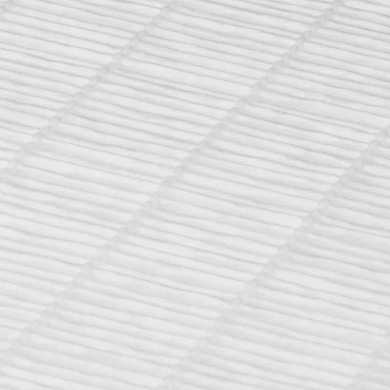 Momo Cassette Filter for J29 / J31 / J02 Dust Absorber White - Image 2