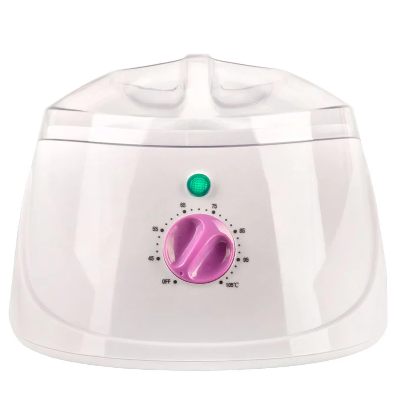 ACTIVESHOP Catalonia epilation kit - Image 7