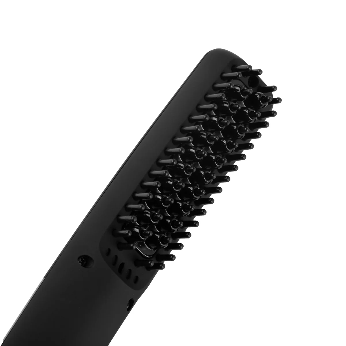 CERAMIC CHIN STRAIGHTENING BRUSH - Image 3