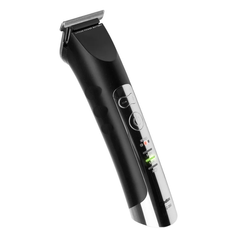Codos Wireless Hair Trimmer WES-350 - Image 2