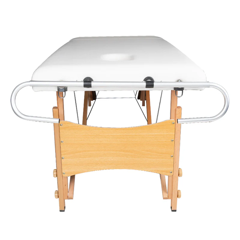 Comfort table pad holder - Image 3