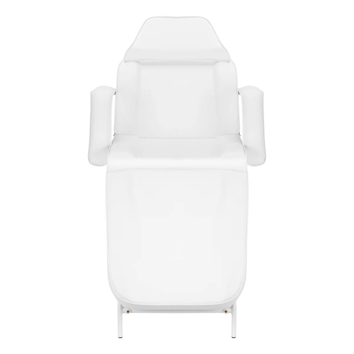 ActiveShop Cosmetic Chair 557A with Cuvette White - Image 14