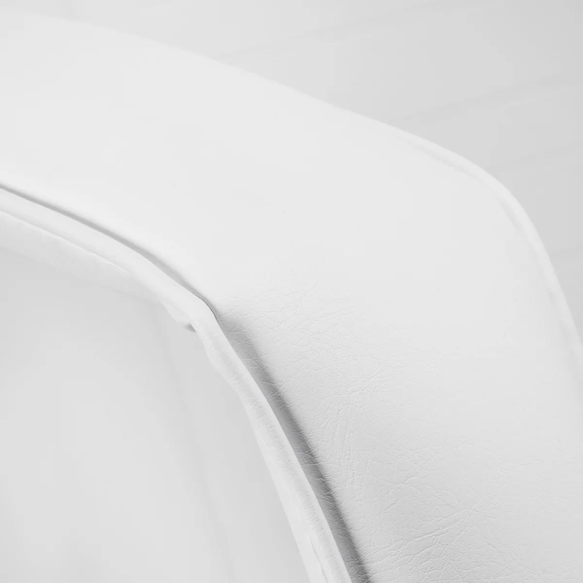 ActiveShop Cosmetic Chair 557G with Cuvettes White - Image 8