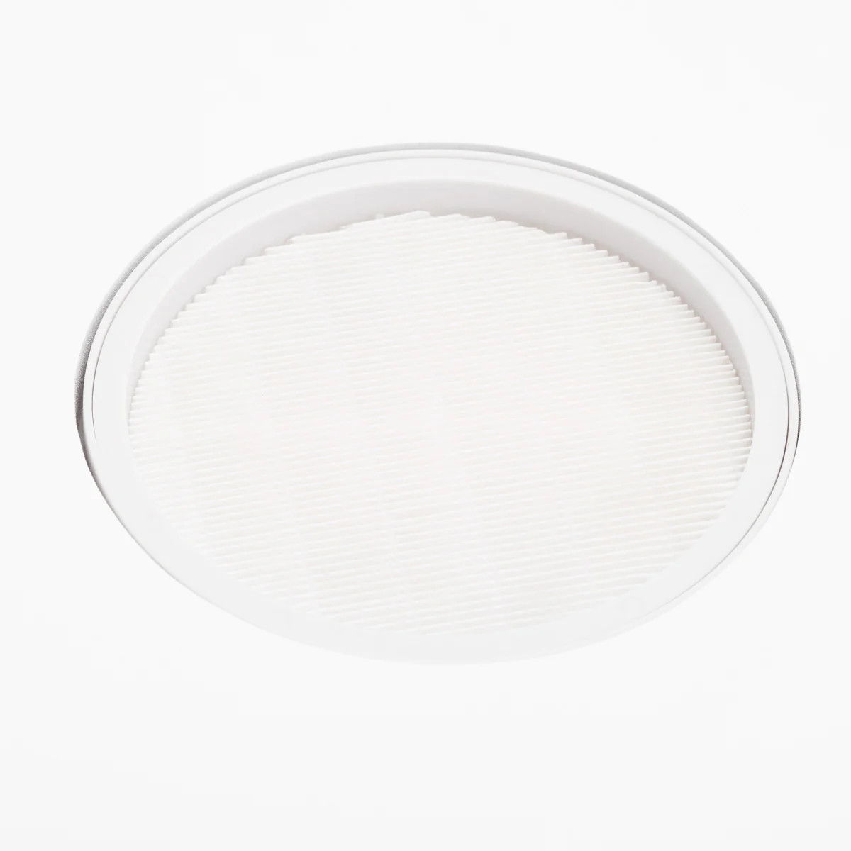 ActiveShop Cosmetic Desk 314 White - Image 6