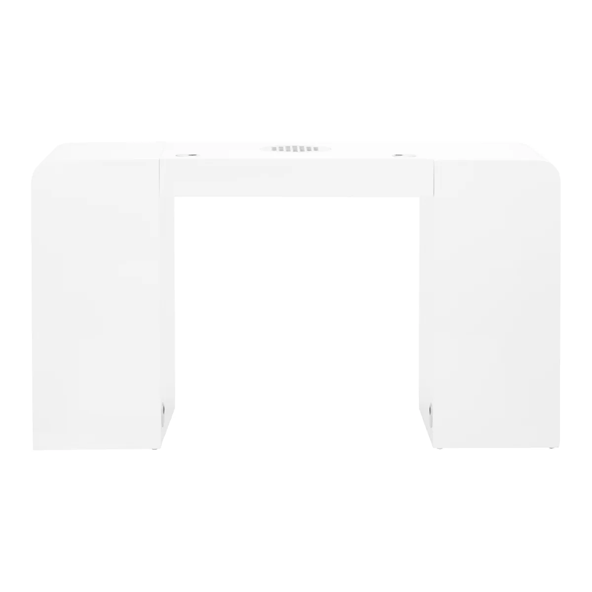 ActiveShop Cosmetic Desk 314 White - Image 9