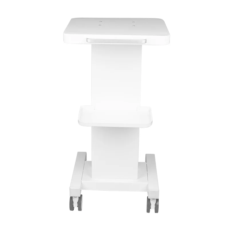 ACTIVESHOP Cosmetic table for device 090 - Image 3