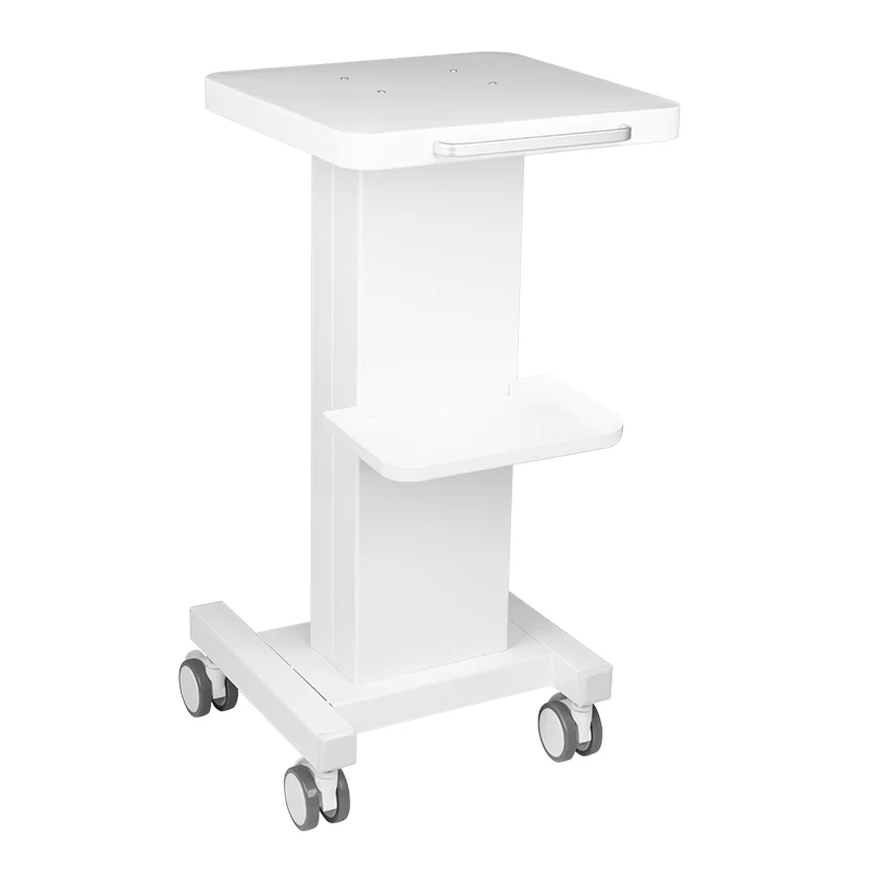 ACTIVESHOP Cosmetic table for device 090 - Image 4