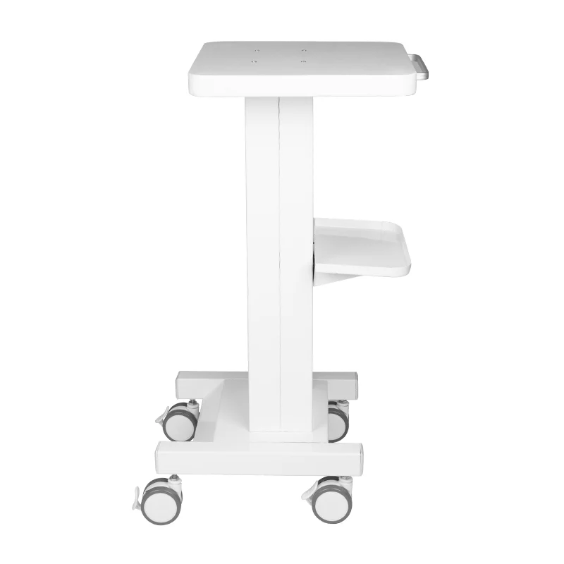 ACTIVESHOP Cosmetic table for device 090 - Image 5