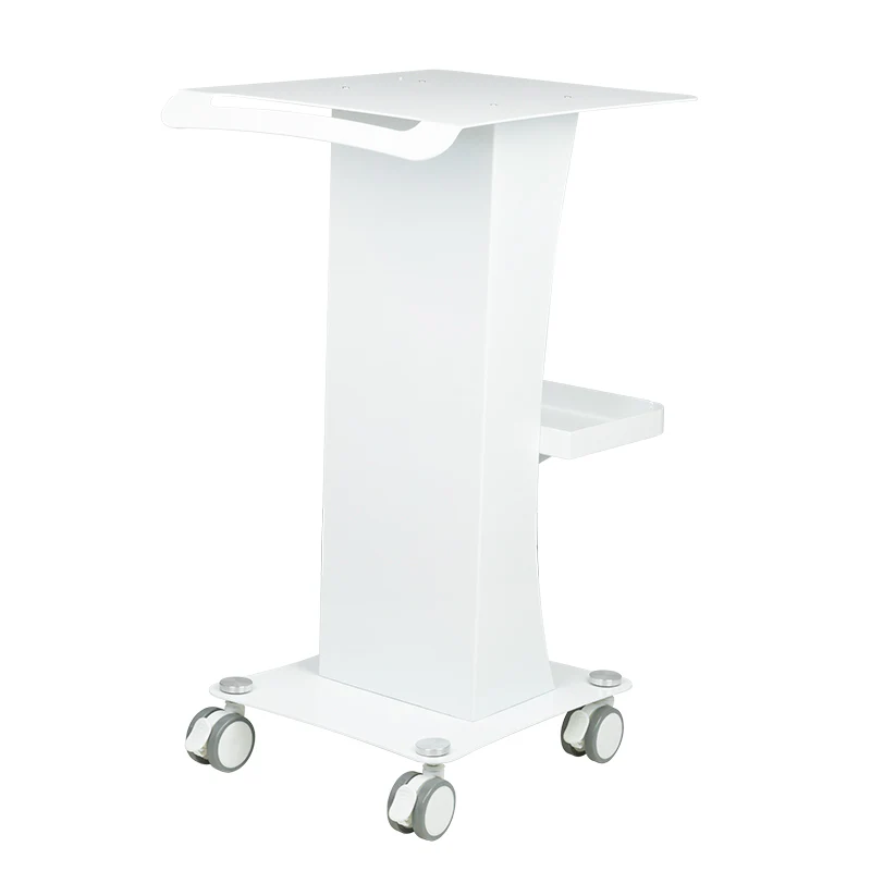 ACTIVESHOP Cosmetic table for device 091 - Image 3