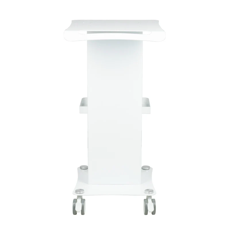 ACTIVESHOP Cosmetic table for device 091 - Image 4