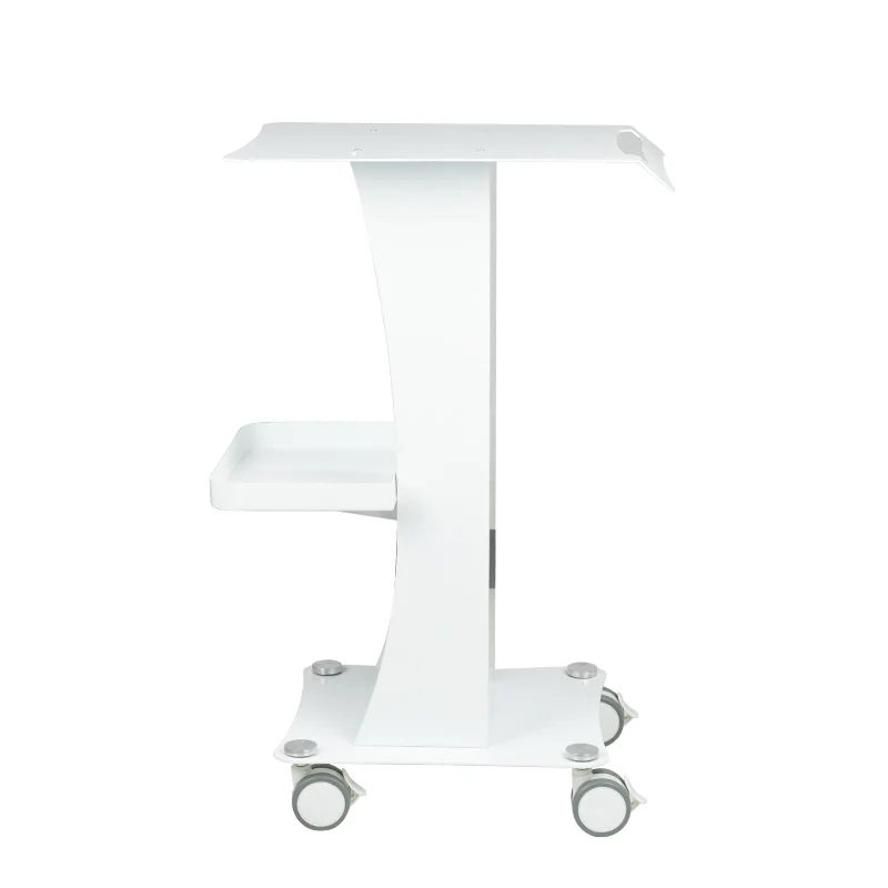 ACTIVESHOP Cosmetic table for device 091 - Image 5