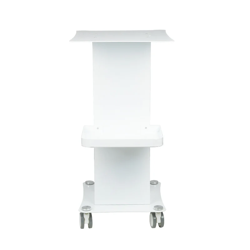 ACTIVESHOP Cosmetic table for device 091 - Image 6
