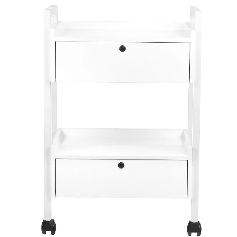 Giovanni Cosmetic Table Type 1019 - Image 3