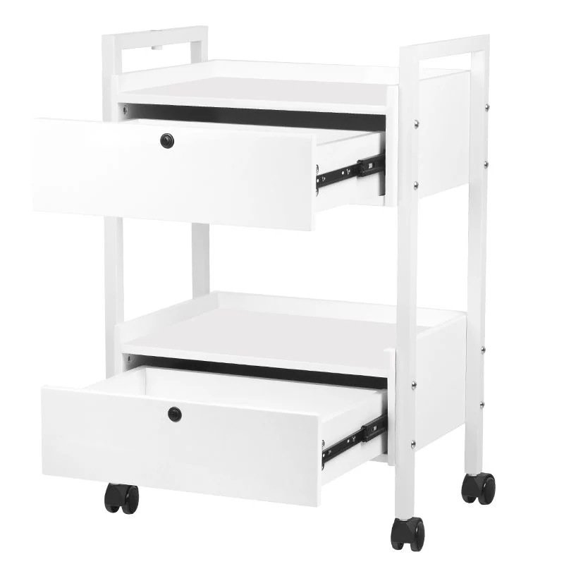 Giovanni Cosmetic Table Type 1019 - Image 4