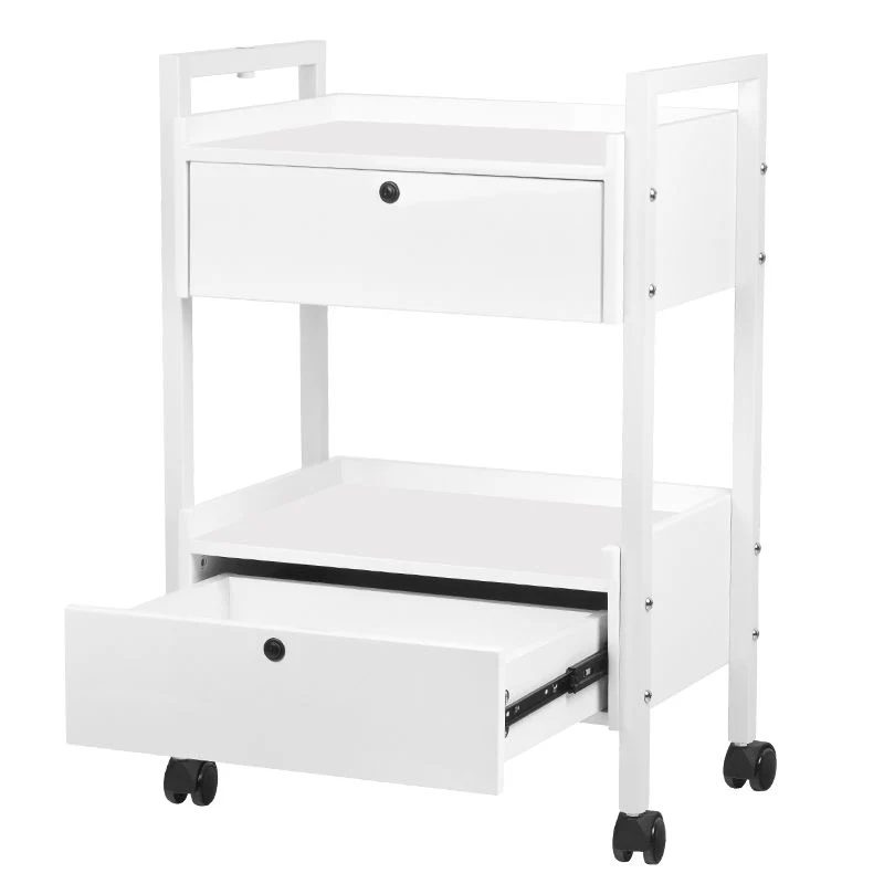 Giovanni Cosmetic Table Type 1019 - Image 5