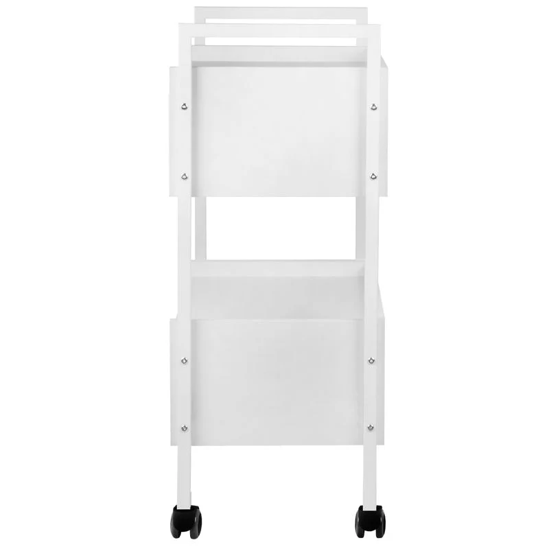 Giovanni Cosmetic Table Type 1019 - Image 7