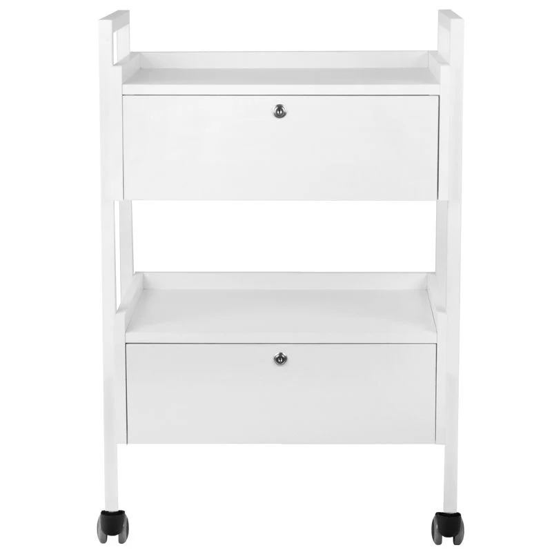 Giovanni Cosmetic Table Type 1019 - Image 8