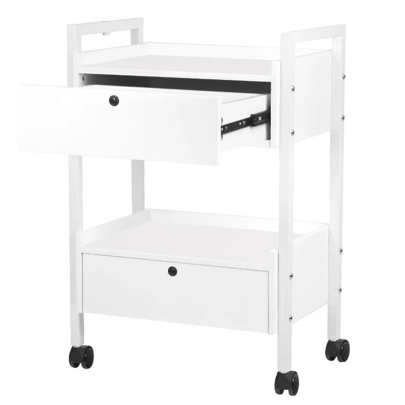 Giovanni Cosmetic Table Type 1019 - Image 9