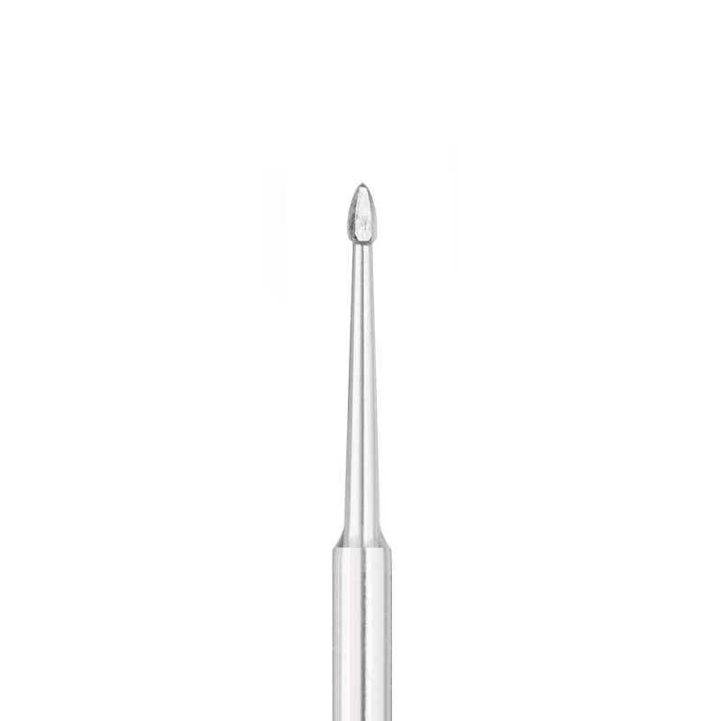 CUTTER EXO PRO STEEL CLEANER 6K 1.2x2.5MM NC - Image 2