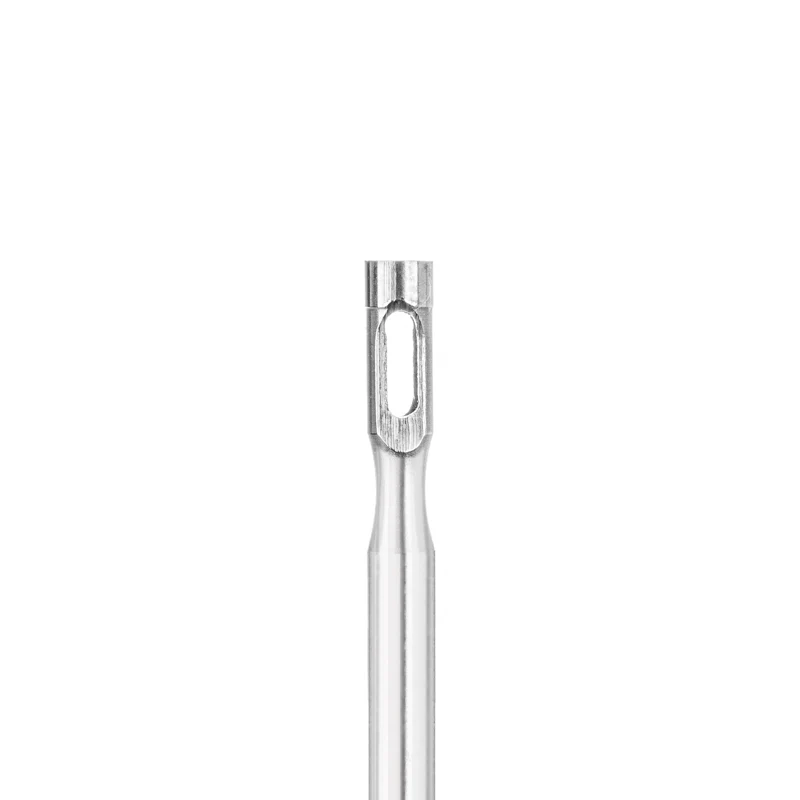 CUTTERL EXO PRO VACUUM STEEL 2.3MM GRB - Image 2