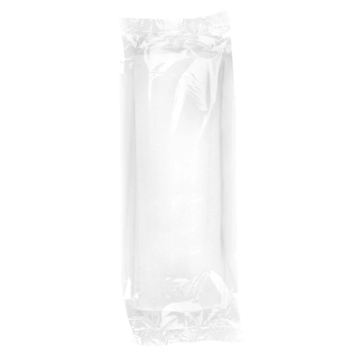 ACTIVESHOP Depilation kit iWax single roll F-0 40W white + roll + strips - Image 2