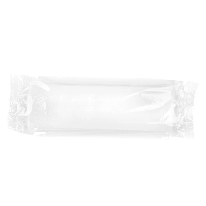 ACTIVESHOP Depilatory strips 20 pcs - Image 3