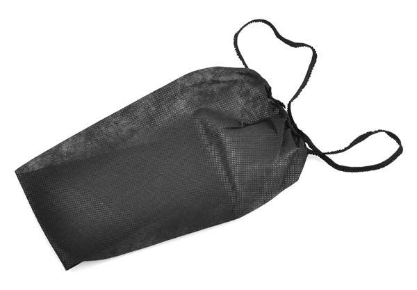 ACTIVESHOP Disposable thongs 10 pcs. - Image 2