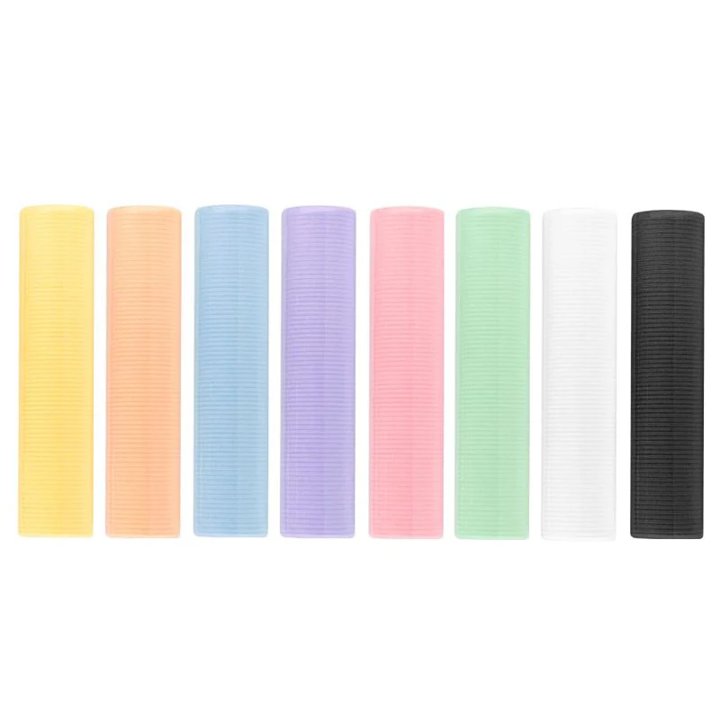 Disposable White Cosmetic Drape - Image 2