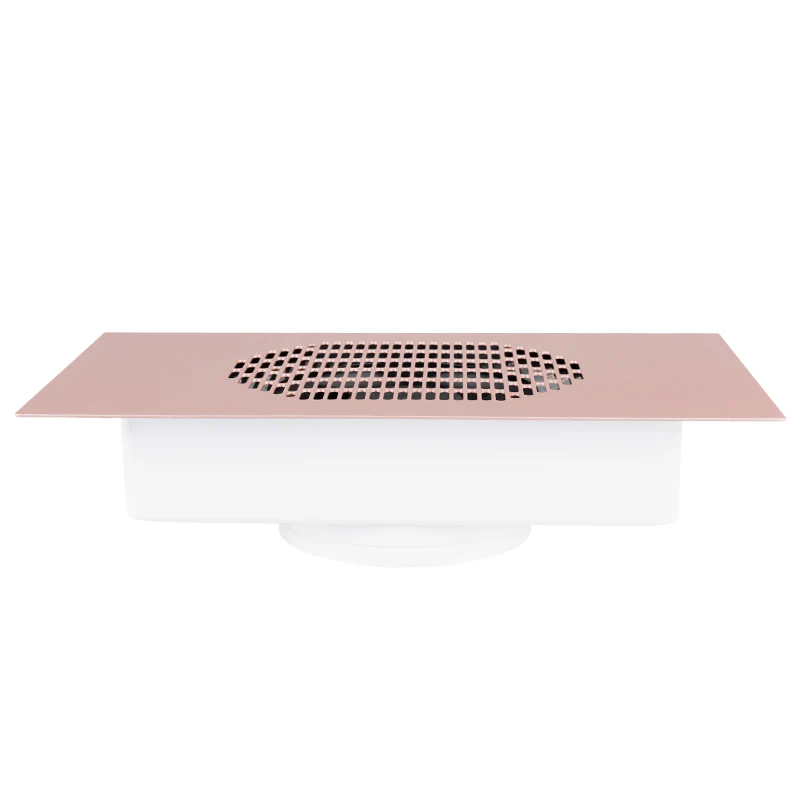 Dust collector for momo s41 rose gold - Image 4