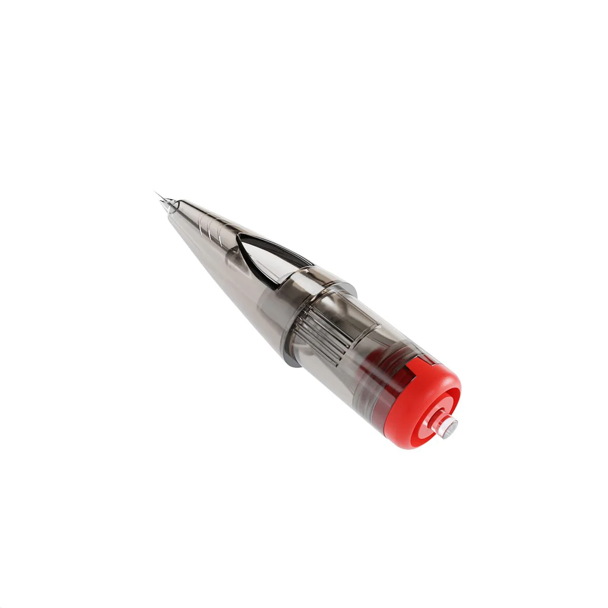 EL CARTEL Tattoo Cartridges 0.25 1RL LINER 10 pcs. - Image 6