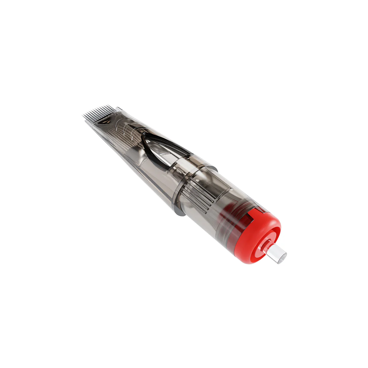 EL CARTEL Tattoo Cartridges 0.30 11 Magnum 10 pcs. - Image 6