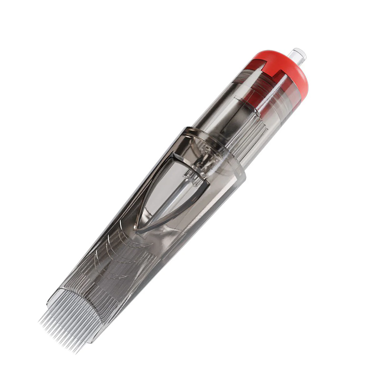 EL CARTEL Tattoo Cartridges 0.30 13 Magnum 10 pcs. - Image 10