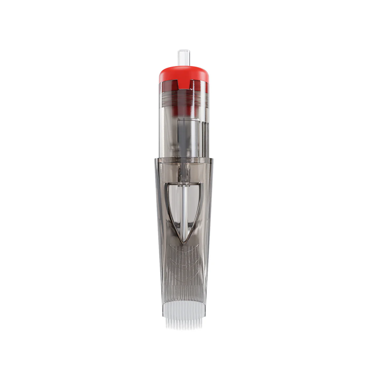 EL CARTEL Tattoo Cartridges 0.30 15 Magnum 10 pcs. - Image 7