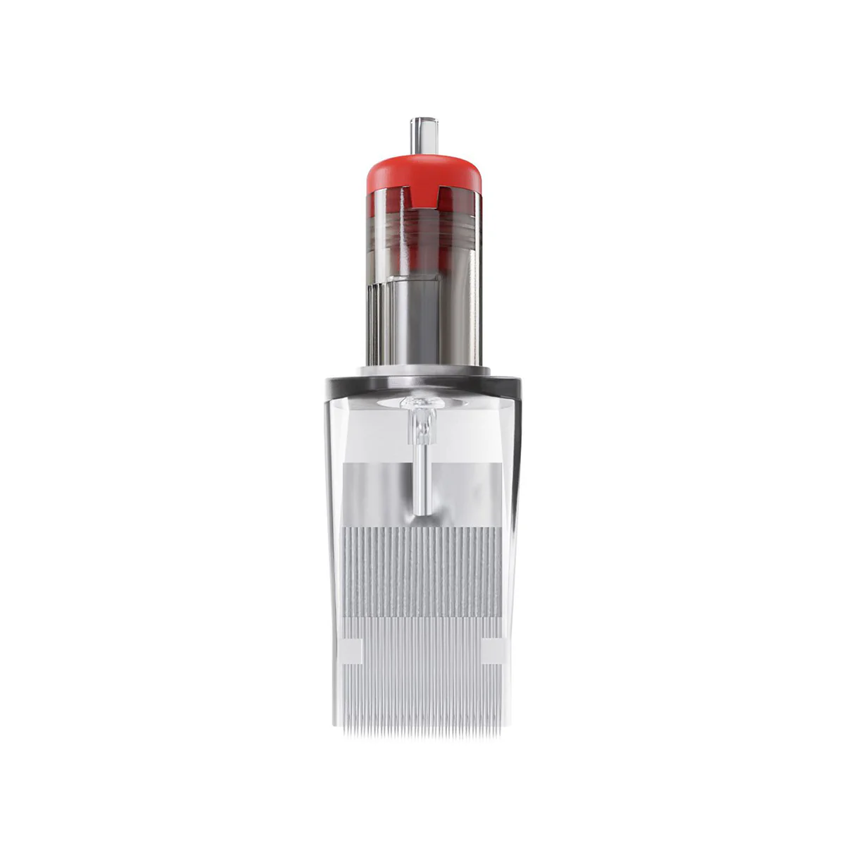 EL CARTEL Tattoo Cartridges 0.30 49 Magnum 10 pcs. - Image 7