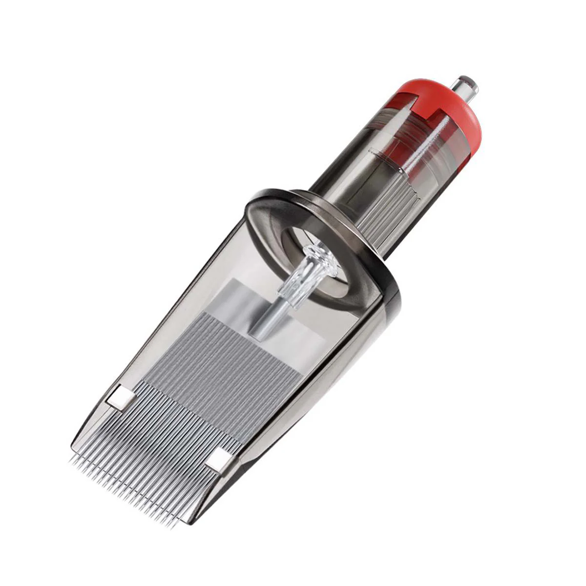 EL CARTEL Tattoo Cartridges 0.30 49 Magnum 10 pcs. - Image 9