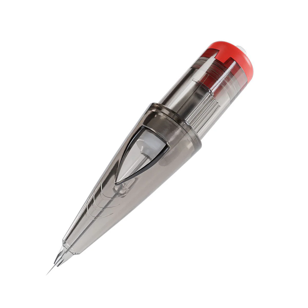 EL CARTEL Tattoo Cartridges 0.30mm 9rs shader 10pcs. - Image 10