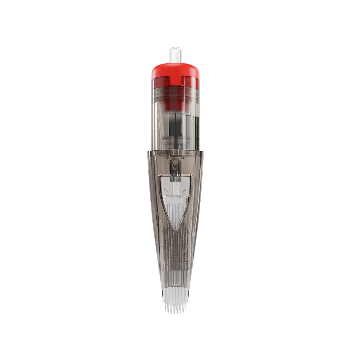 EL CARTEL Tattoo Cartridges 0.35 9 SOFT EDGE MAGNUM TURBO 10 pcs. - Image 7
