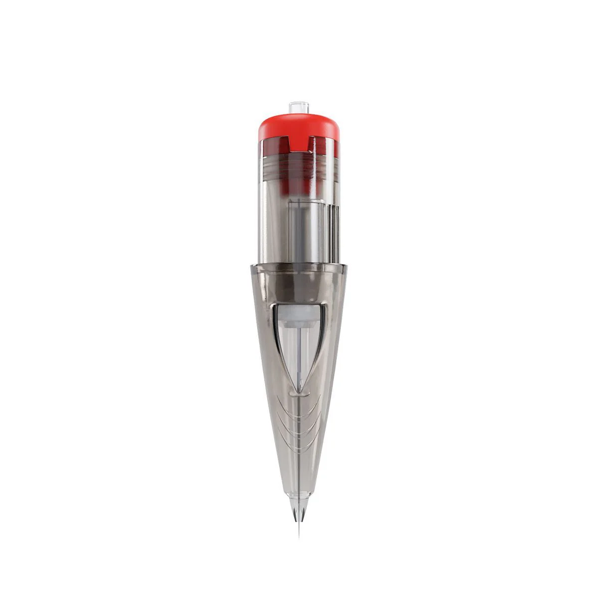 EL CARTEL Tattoo Cartridges 0.35 9RL LINER 10 pcs. - Image 7
