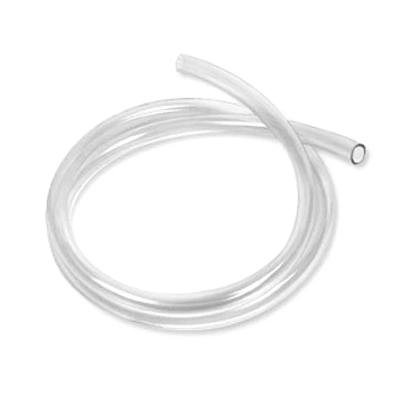 Elegante device 861 3in1 micro + vacum + spray - Image 4