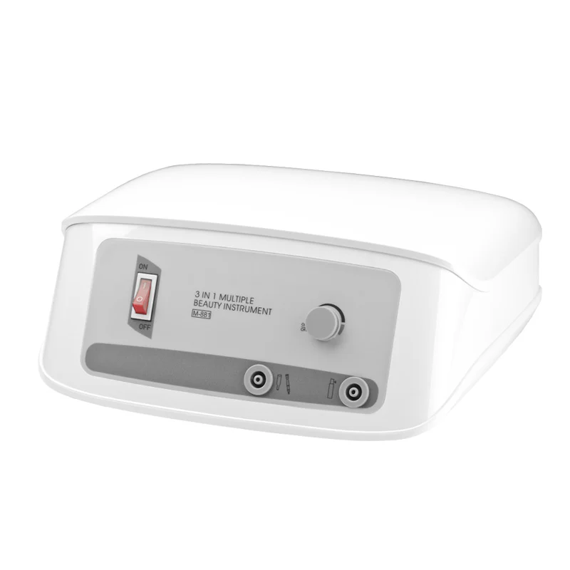 Elegante device 861 3in1 micro + vacum + spray - Image 7