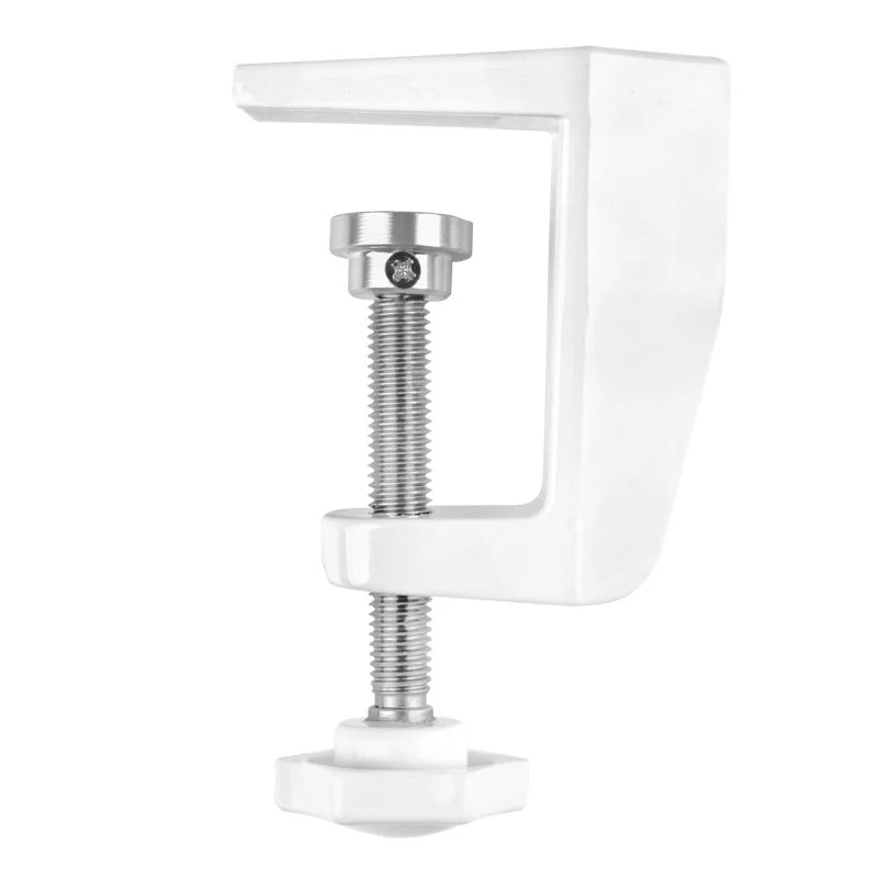 Elegante 6025 60 LED SMD 5 Diopter Tabletop Magnifying Lamp - Image 3