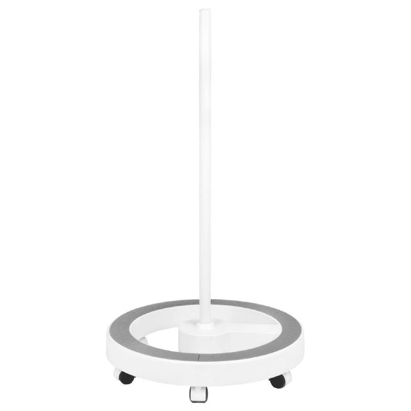 Elegante 6027 60 LED SMD 5d Magnifier Lamp with a Tripod - Image 2