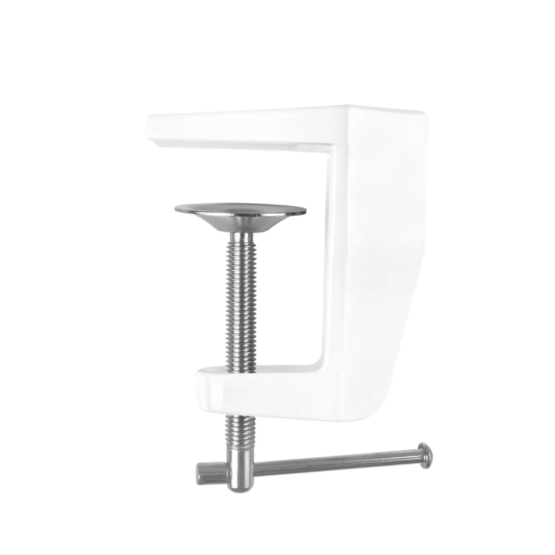 Elegante 6028 60 LED 5 Diopter Magnifying Lamp with Light Intensity Adjustment - Image 4