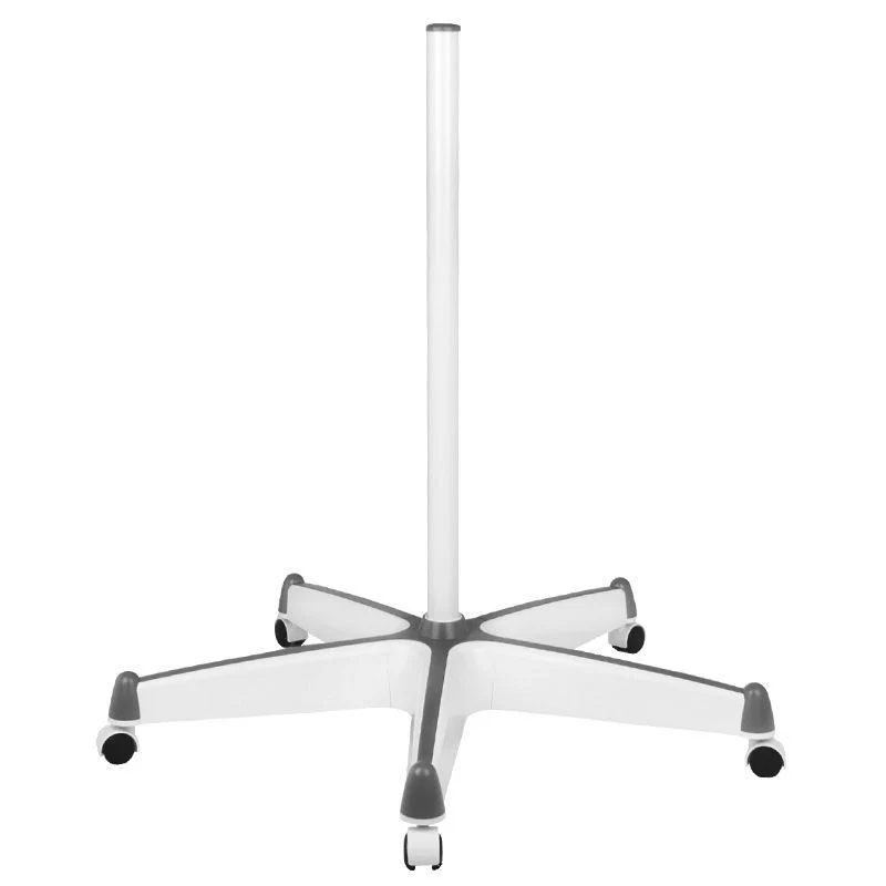 Elegante 6028 60 LED 5 Diopter Magnifying Lamp with Tripod & Light Intensity Adjustment - Image 3