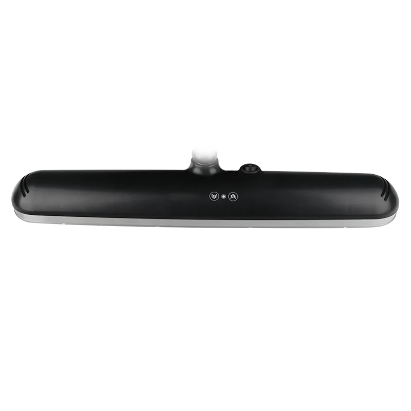 Elegante 801-l Led Work Lamp Black with Vice Light Intensity - Image 2