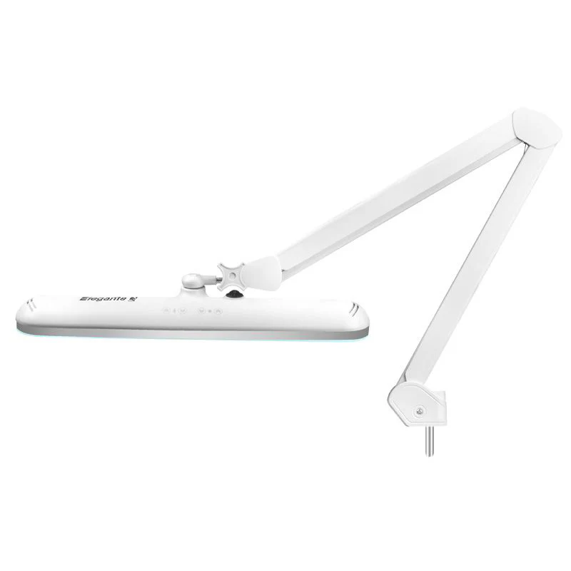 Elegante 801-tl Led Lamp with Base & Light and Colour Intensity Adjustment - Image 6