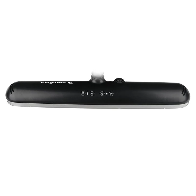 Elegante 801-TL Led Work Lamp Black with Vice Light Intensity & Colour - Image 2