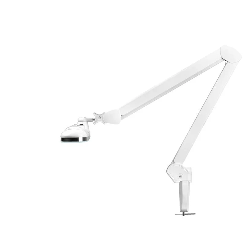 Elegante Led Workshop Lamp 801ST Standard White - Image 3